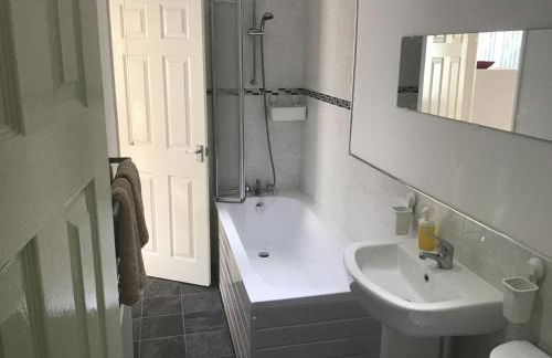 Frankies Flat, a Superb apartment in Flamborough. - Foto 9