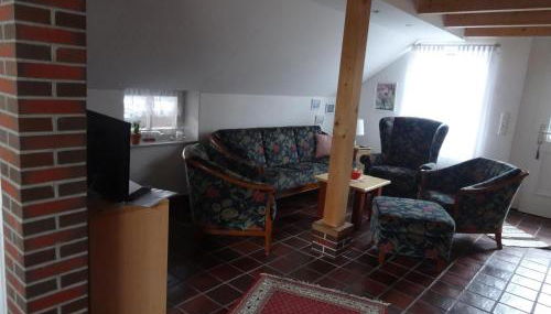 Ferienhäuser Stellmacher - Foto 2