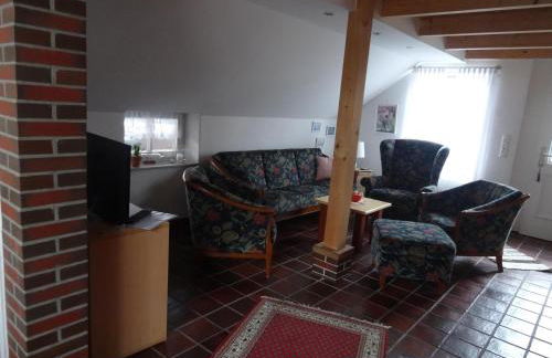 Ferienhäuser Stellmacher - Foto 2