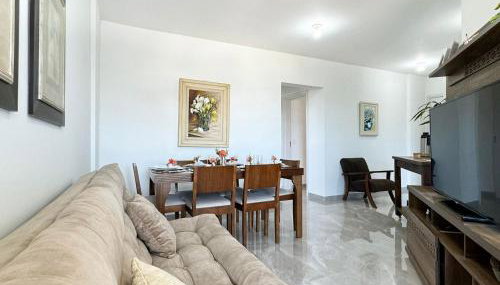 Resid. Clube Mar Grosso - Laguna - LAG801 - Foto 4