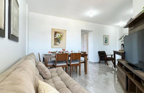 Resid. Clube Mar Grosso - Laguna - LAG801 - Foto 4