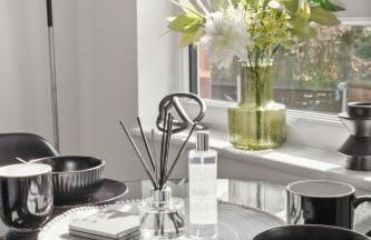 Private Studio Apartment In Dartford DA1 Free Parking TFL Zone 6 - Foto 12