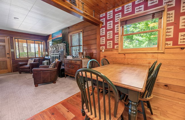 Stillwater Cove Lakefront - Foto 8