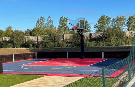 Martley Hall Estate by Group Retreats - Foto 27