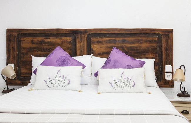 La Caseta de Sant Grau - Foto 5