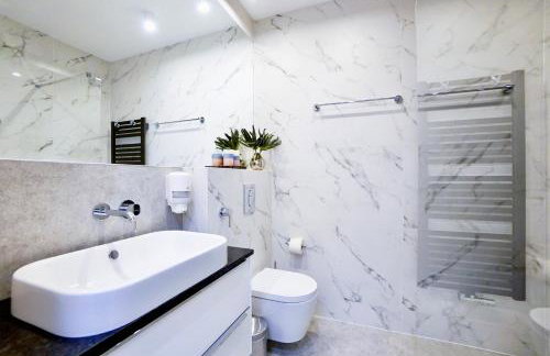 ApartPark by Baltic Home - Foto 98