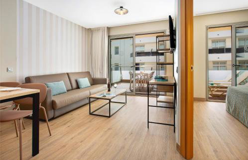 Odissea Park Aparthotel - Foto 6