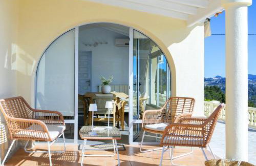 Villa Tequila by Interhome - Photo 2