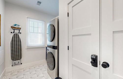 The Peninsula --- 33129 Serenity Circle #87 - Foto 49