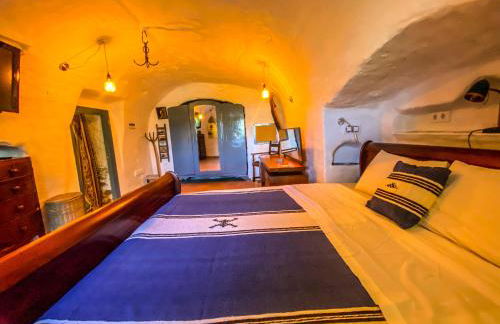 Cueva Ventica - Foto 75