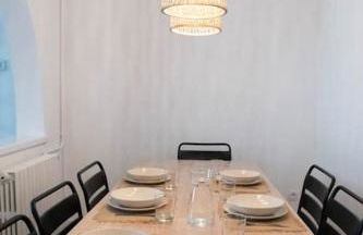 Le 17M - Maison Basque d'Occitanie Clim Jardin Parking - Foto 9