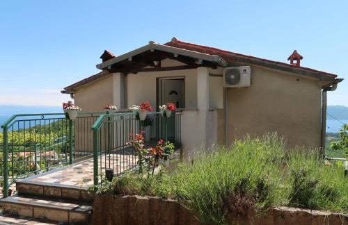 Apartment Johan by Interhome - Foto 28