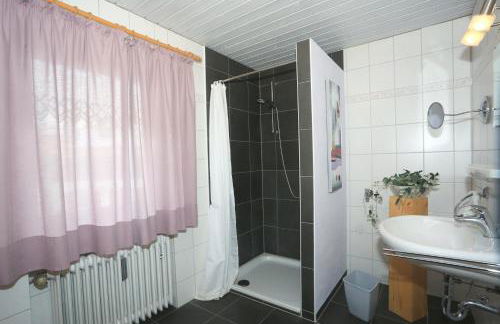 Heutauer Hof - Foto 49