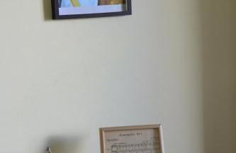 Jimi's House - Foto 21