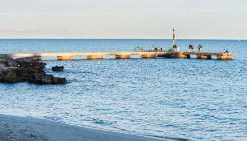 Apartamentos Xaloc HRC - Foto 4