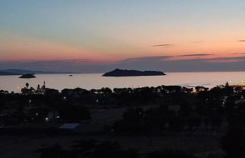 Troyan Hill Apartments - Foto 21