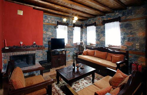 Nemesis Suites - Foto 9