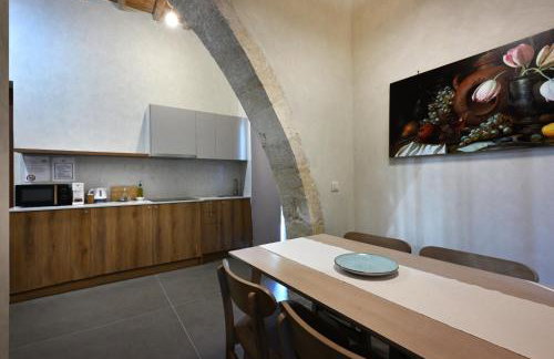 Evans Villas - Photo 37