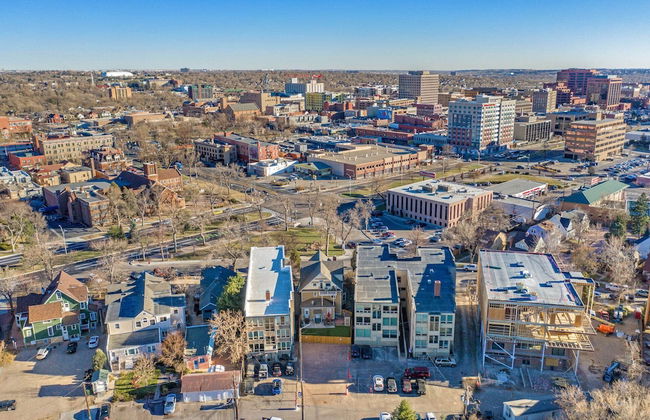 8bdmtn Viewshot Tubputting Greenwalk to Dthas It All! - Foto 69