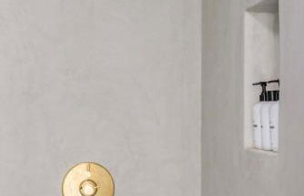 Yucca Hut - Design Forward Oasis Near Joshua Tree - Foto 28