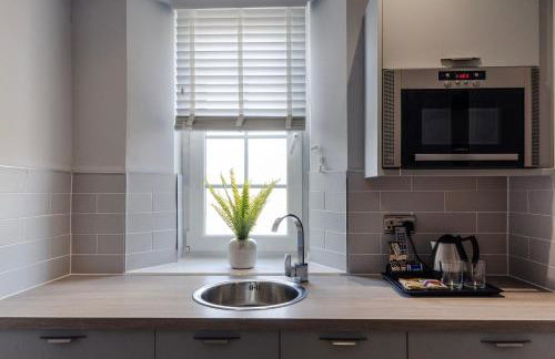 Sweeney Motherwell - Foto 97