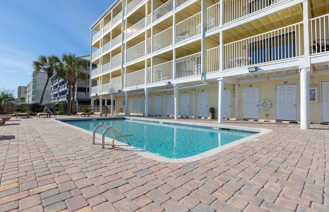 Windy Shores II - Foto 53