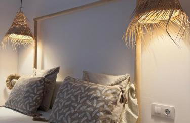 Apartamentos turisticos AMITIÉ 7 Centro - Foto 54