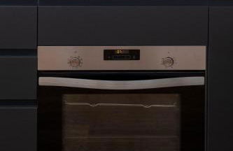 Spectacular apartment Bravo Murillo AC WIFI 4 - Foto 12