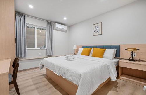 1570 downstair 3Br unit near Downtown Daly city - Photo 19