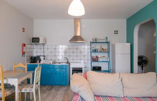 A Praia- My Own Paradise T1 - Foto 6