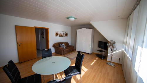 FeWo Studenik - Foto 4