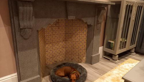 The Stannary - Foto 3