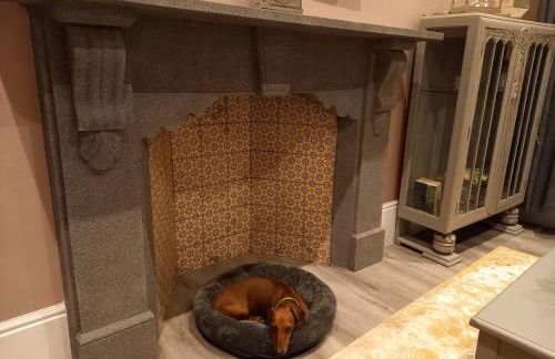 The Stannary - Foto 3