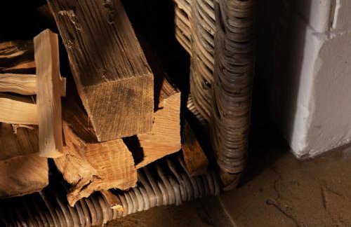 Charlotte's Cottage, a Charming Cotswolds Getaway - Photo 46