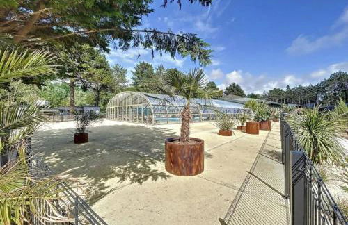 Le Chalet d'Angel - Foto 16