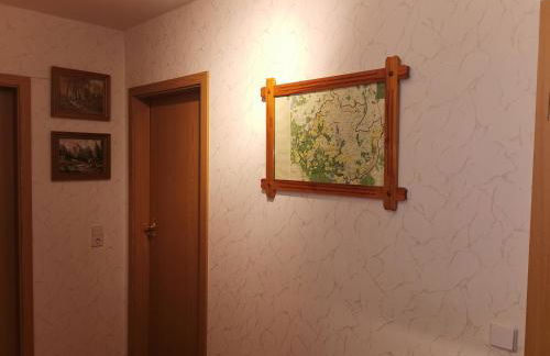 Ferienwohnung Anna - Photo 11