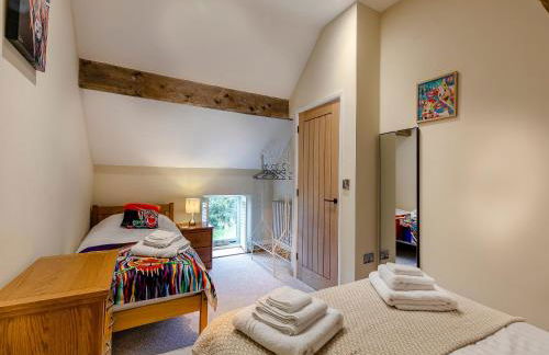 Middlecroft - Uk45062 - Photo 12