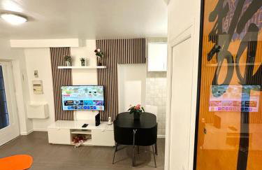 L'écrin d'Orphée - Foto 12