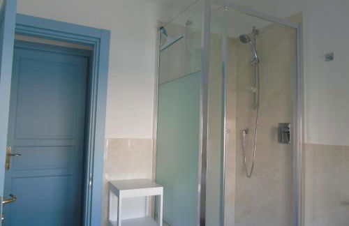 IL PERGOLATO con parcheggio privato - Foto 17