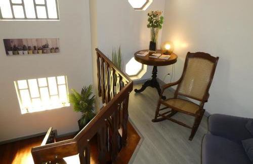 Casa do Cabedelo - Foto 38