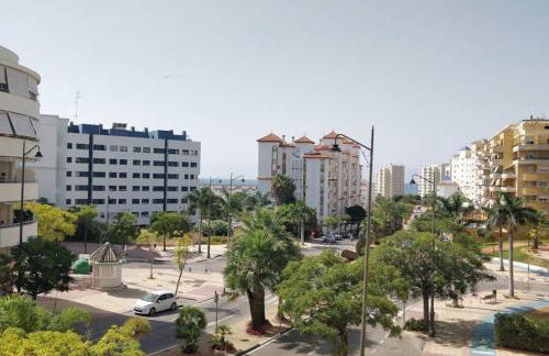 El Pescadito. Appartamento con piscina in Costa del Sol - Photo 10