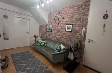 Daheim in Essen - Foto 12