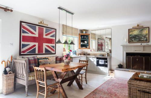 Nest Stay By The Butler Collection - Foto 6