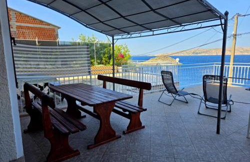 Apartmani Hotko 1 - Foto 6