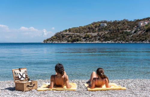 Villa Soligia Thalassa - Foto 30