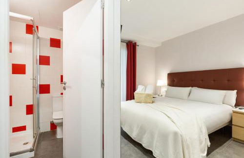 Ola Living MACBA - Photo 44