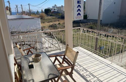 Hotel Stella - Photo 12