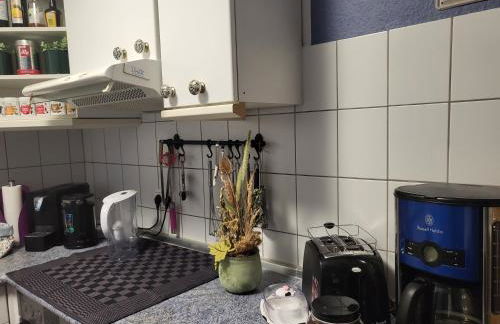 Zum goldenen Hirsch am Paulaner - Foto 16