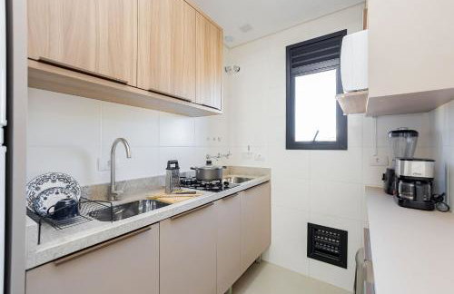 Condomínio Niagara On The Lake | Gonzaga Stays - Foto 30