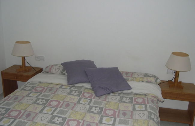 Apartaments Sa Guilla - Photo 60